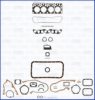 NISSA 1010176223 Full Gasket Set, engine